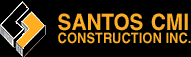 Santos CMI Construction
